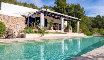 resa estates ibiza  finca sale rental license st jordi house main.jpg